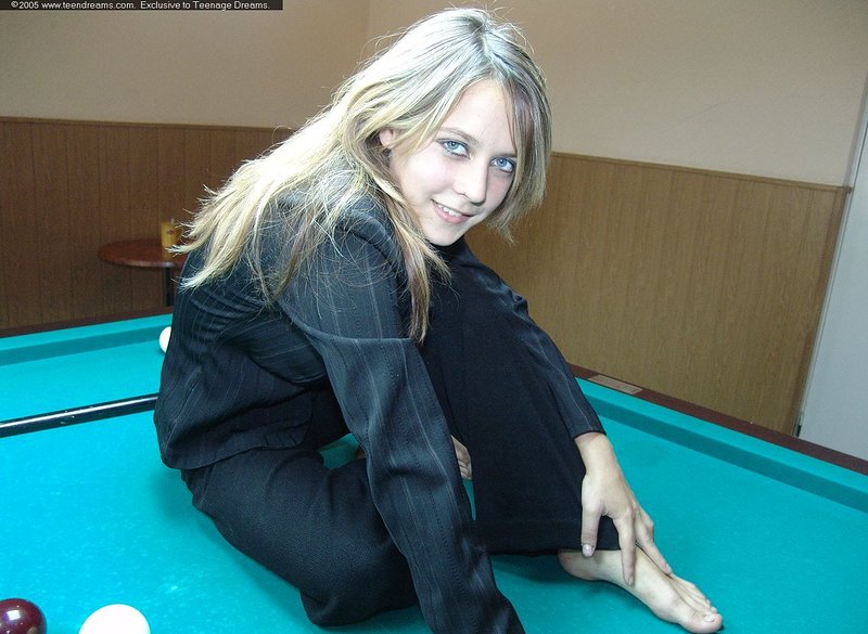 Ненашка, 26